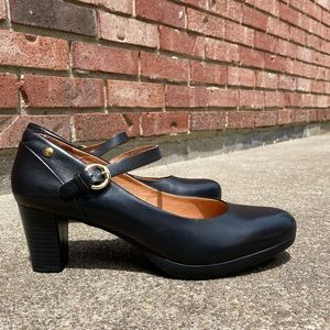 Pikolinos Mary Janes